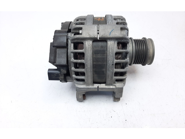 Генератор 05L903026N, 05L903026N Audi Q3 F3