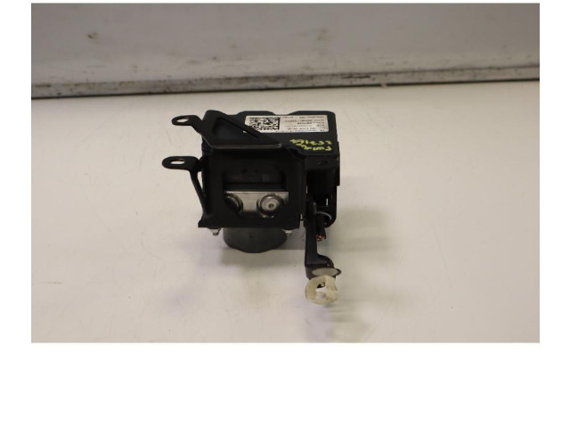 Блок АБС 0265295494 Renault Twingo III 2014 - года