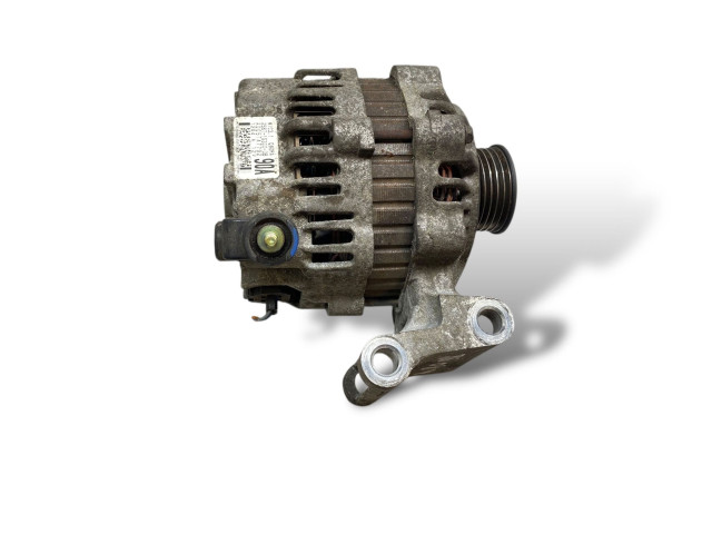 Генератор 2S6T10300DB   Ford Fusion      