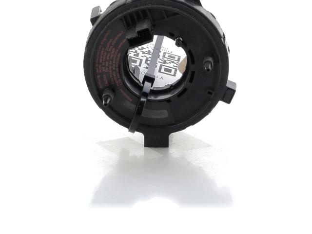 Подрулевой шлейф SRS 1J0959653C, Y1-1409U Skoda Fabia Mk1 (6Y)