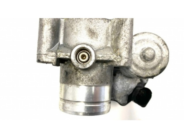 Двигатель управления