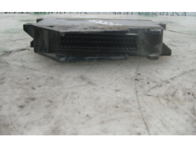 Блок ABS Volvo 850 для двигателя B5202S