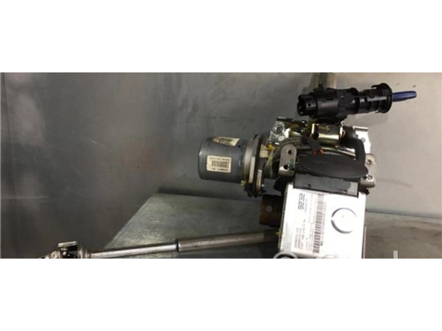    Рулевая рейка 12229019, 26129964   Fiat Punto (188) 1999-2010 года