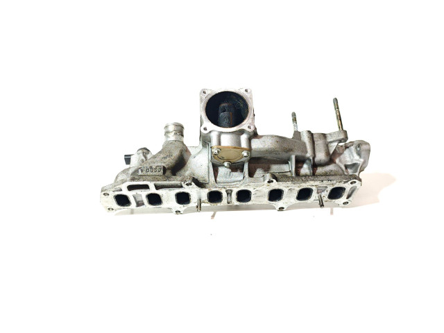 Vstřikovací čerpadlo 1D06B Mazda CX-5