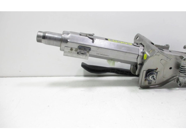 Руль Volkswagen Golf VII  2013 - 2019 года 5WB419502E      