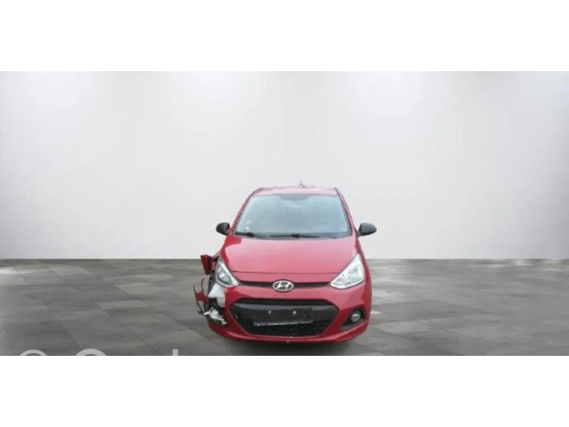 Вентилятор радиатора 25304-B9010, 25380B9000 Hyundai i10 1.0