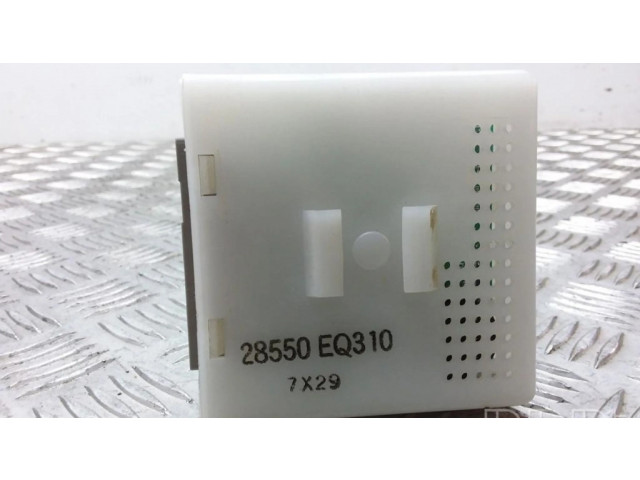 Другие блоки управления / модули