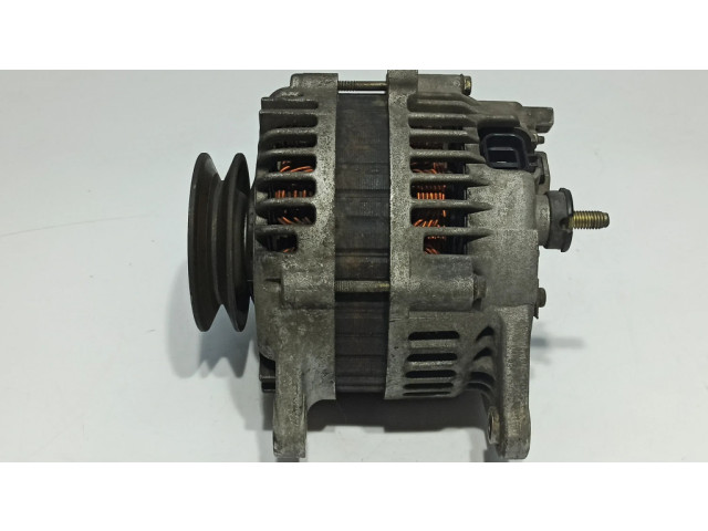 Генератор LR190-734E, 231002J600   Nissan Primera      