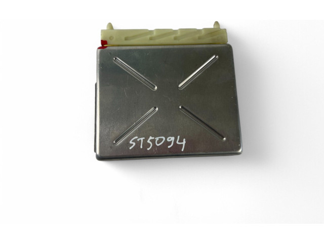 Блок управления P09480761, 1T0605A00 Volvo S60