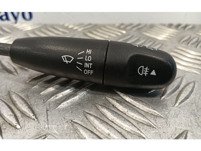 Ручка стеклоочистителей Chevrolet Matiz