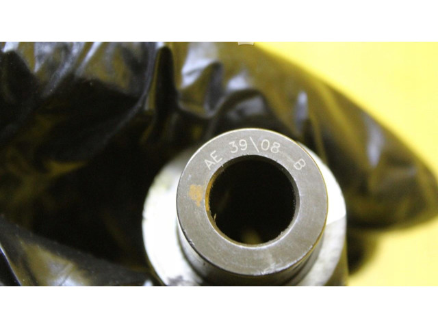 Píst Mercedes-Benz E W211