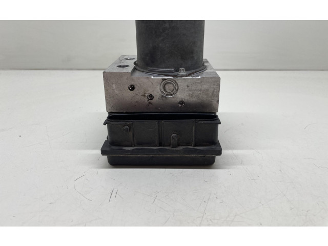 Блок АБС 0265234043, 0265234043 Mercedes-Benz A W169 2004 - 2012 года