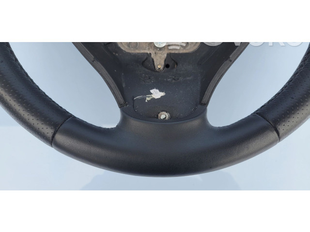 Руль BMW 1 E82 E88 2007 - 2014 года