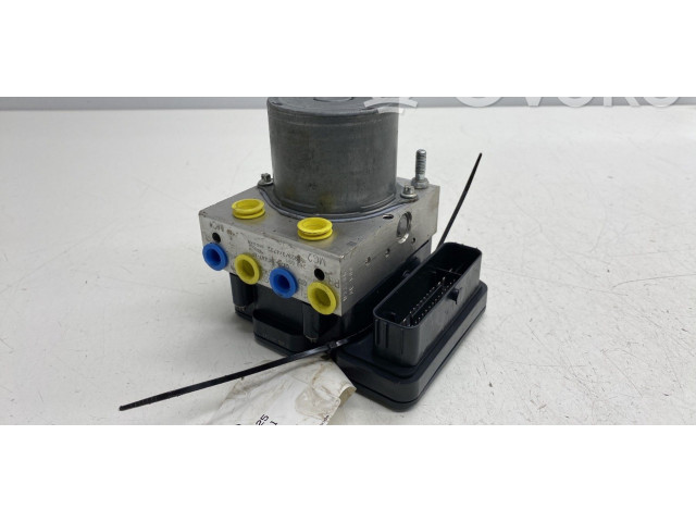 Блок АБС T4N14910 Jaguar XE 2015 - года