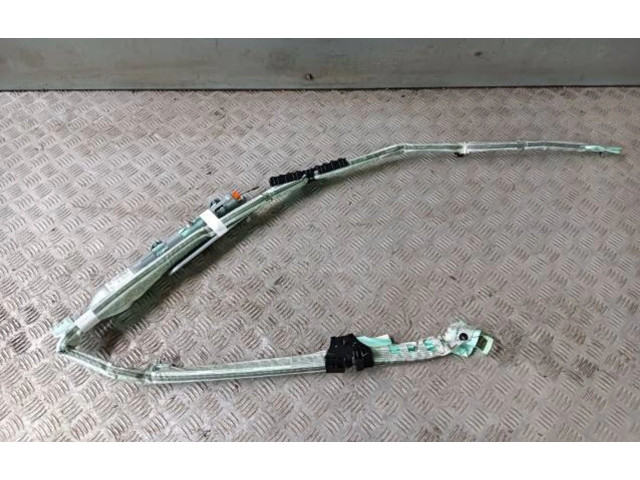 Боковая подушка безопасности 1T0880741M, 34015581G   Volkswagen Touran II