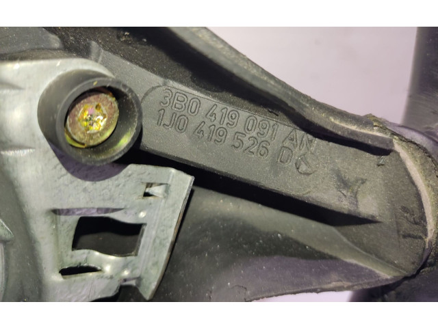 Volant Volkswagen Passat Alltrack 2002 3B0419091AM, 1J0419526D