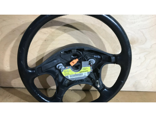 Volant Peugeot 605 1995