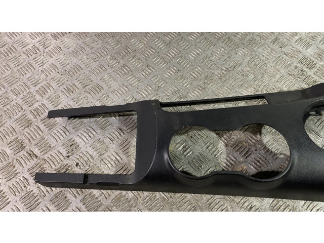 Декоративная отделка