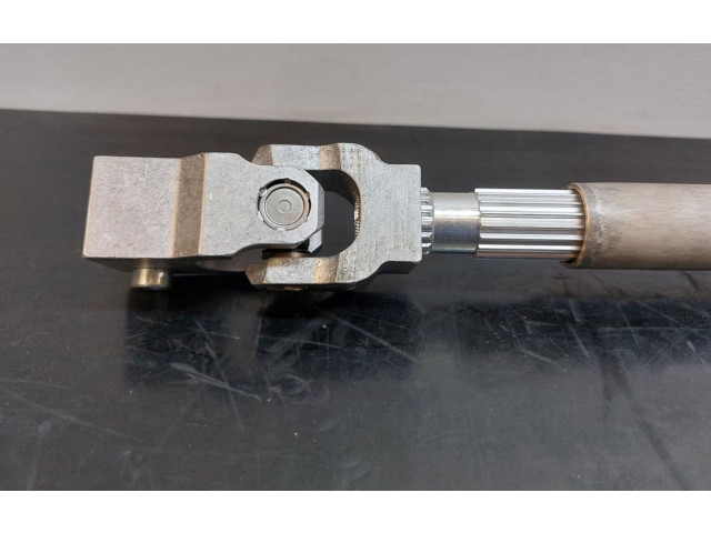 Руль Mercedes-Benz A W176  2012 - 2018 года A2464602316, A2054620005      