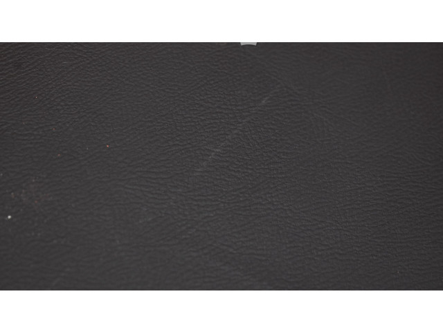 Подушка безопасности пассажира 77850-SEA-G81, 77850-SEA-G81   Honda Accord