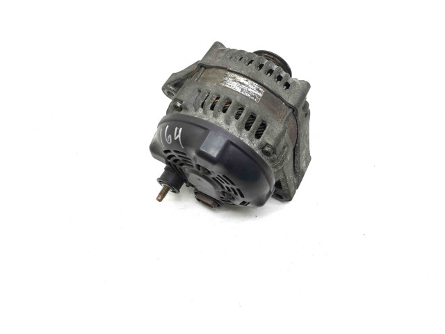 Генератор 1042103091 Jaguar XK8 - XKR