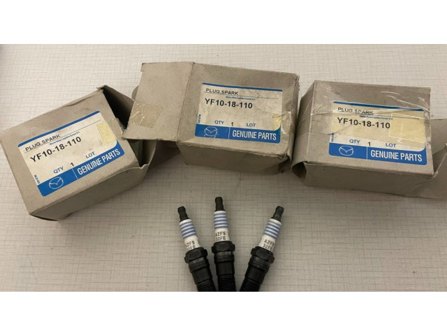 Свеча (свечи)