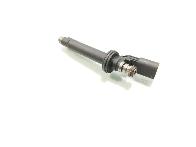 Vstřikovač Volkswagen Passat Alltrack AXZ
