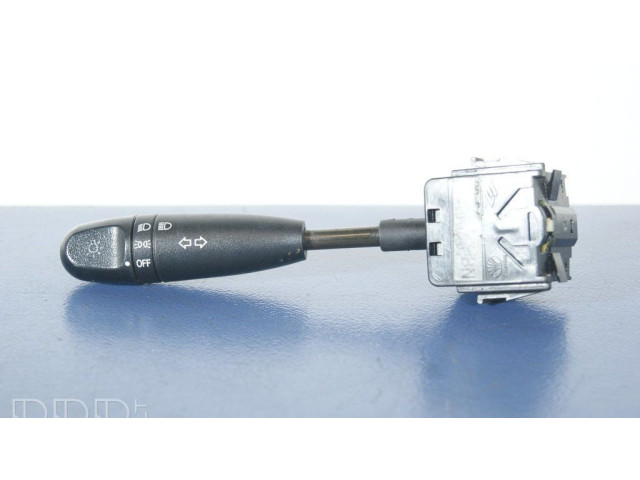 Включатель фонарей