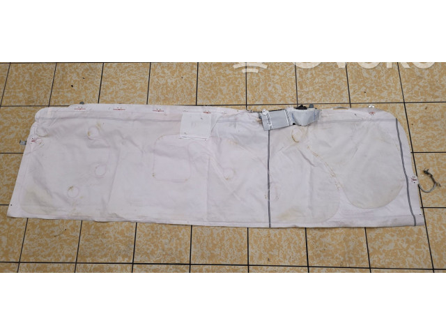 Боковая подушка безопасности JL3B16042D94AB   Ford F150