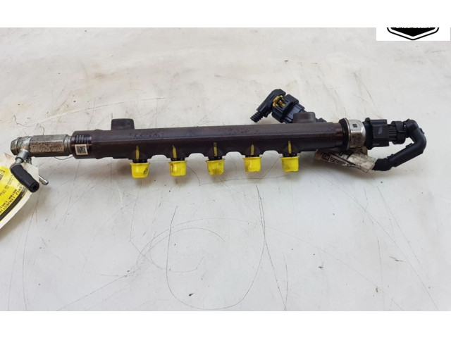 Píst 55490702, 55490702 Opel Astra K B16DTE(Euro 6)