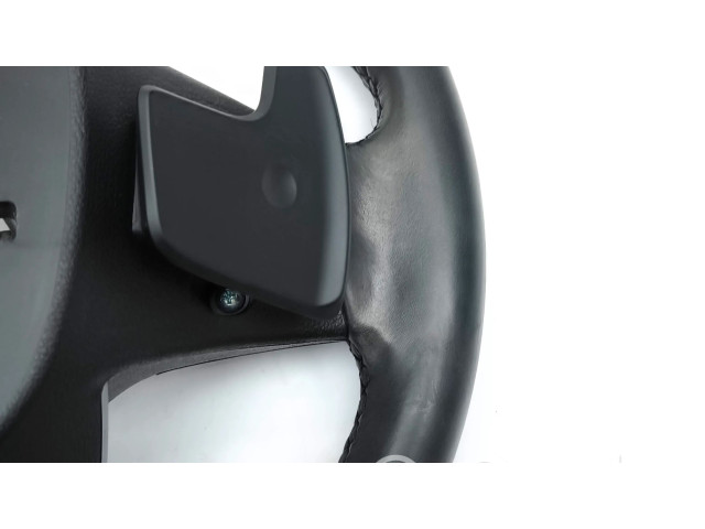 Volant Hyundai Kona I 2019