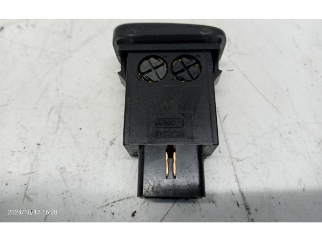 Блок управления HR808150   Hyundai Sonata