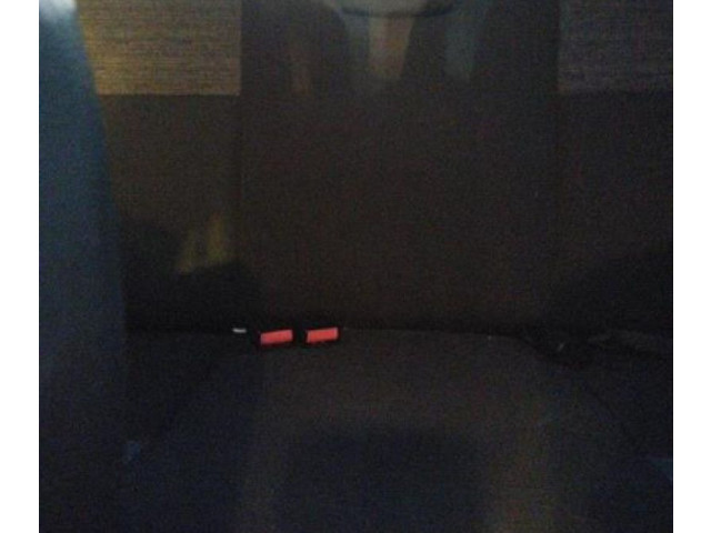 Модуль блока управления кондиционером 5P3743000, E2-A1-44-2   Dacia Lodgy