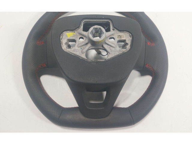 Volant Ford Kuga III 2022 2536495, 34361491B