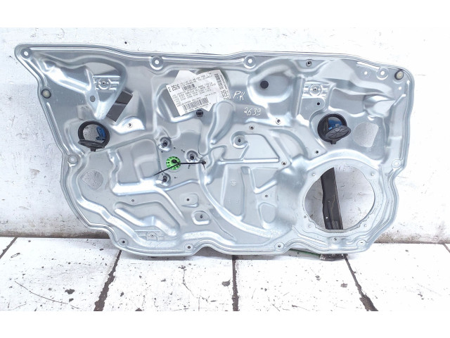 Čerpadlo oleje 00518168460 Fiat Croma 939a2000