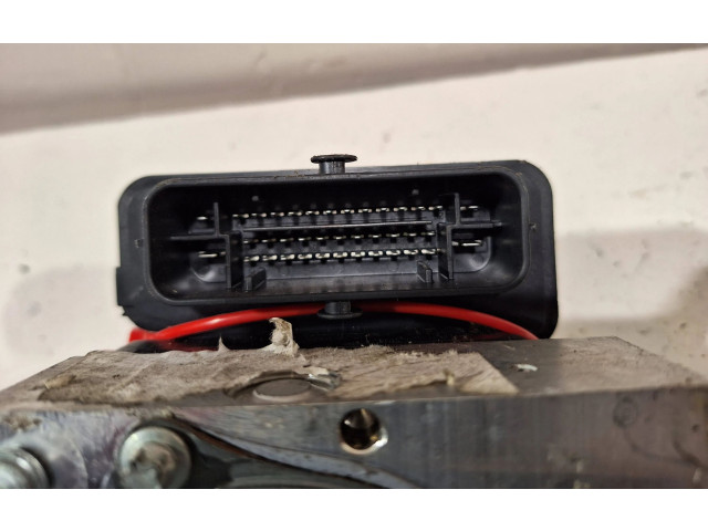 Jednotka ABS 0265259107 Renault Kangoo III 2014