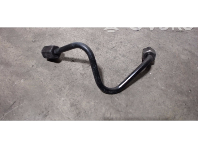 Vstřikovací lišta 201100I3 Mercedes-Benz E W210