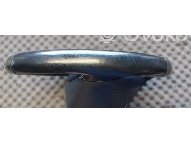 Руль Lexus IS 220D-250-350 2006 - 2013 года GS12002380