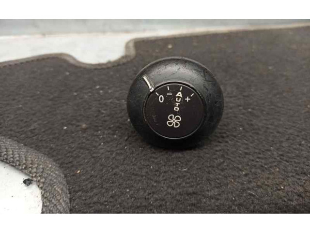 Блок управления климат-контролем 1488941077 Lancia Phedra