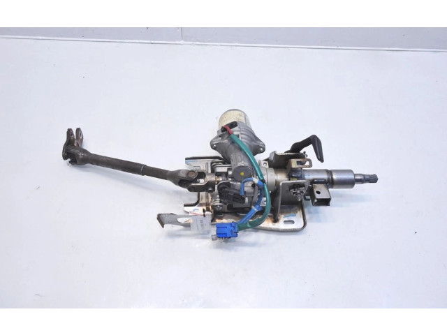    Рулевая рейка 8200465703   Renault Twingo II 2007 - 2014 года