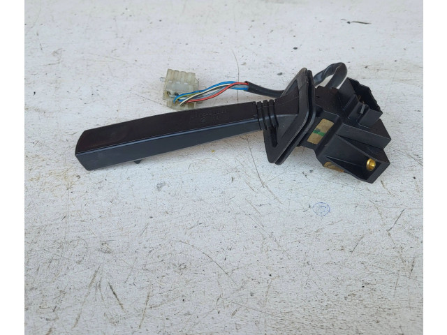 Ручка стеклоочистителей PA6GF30, 465780 Volvo V70