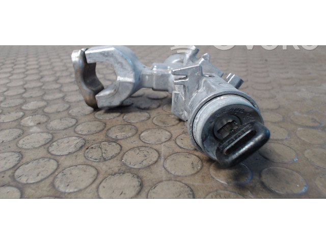 Подрулевой шлейф SRS 337597   Daihatsu Cuore