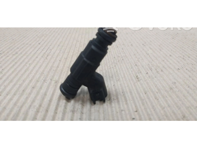 Форсунка 04891192AA, 04891192AA    Mini One - Cooper R50 - 53  W10-B16A 