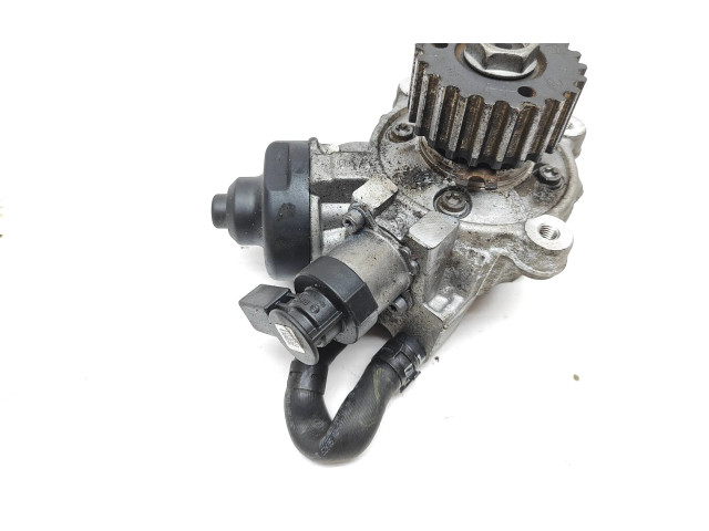 Vstřikovací čerpadlo 04L130755E, 10260816 Audi A5 Sportback 8TA CSUA