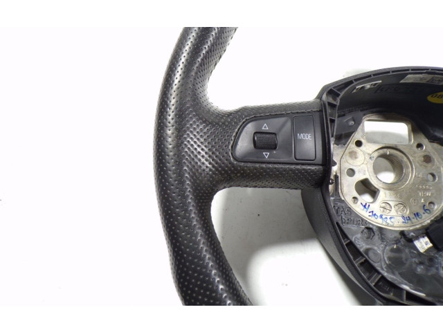 Volant Audi Q7 4L 2007 4F0419091DGTNA  