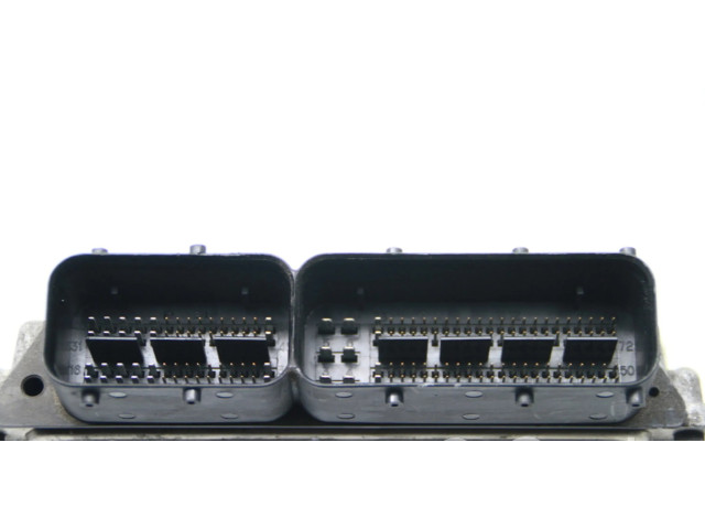 Řídící jednotka 391202A209 Hyundai i40 2012