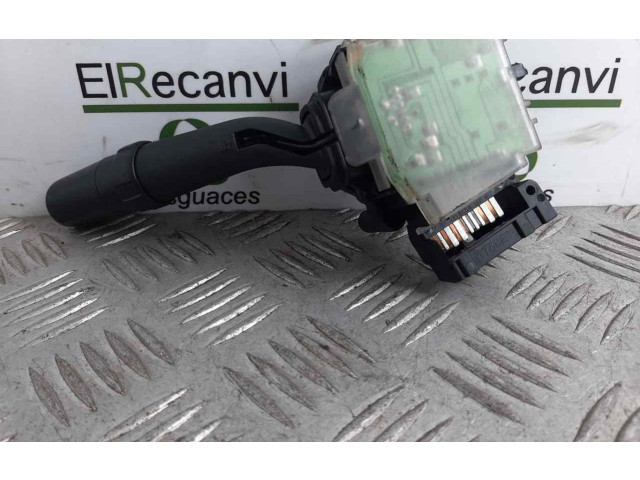 Переключатель дворников 8465205170 Toyota Corolla Verso AR10