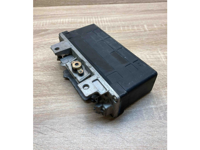 Блок управления АБС 0055452132, 0265101018   Mercedes-Benz E W124