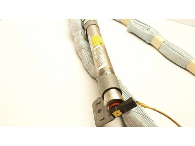 Боковая подушка безопасности 6218053020 Lexus IS 220D-250-350