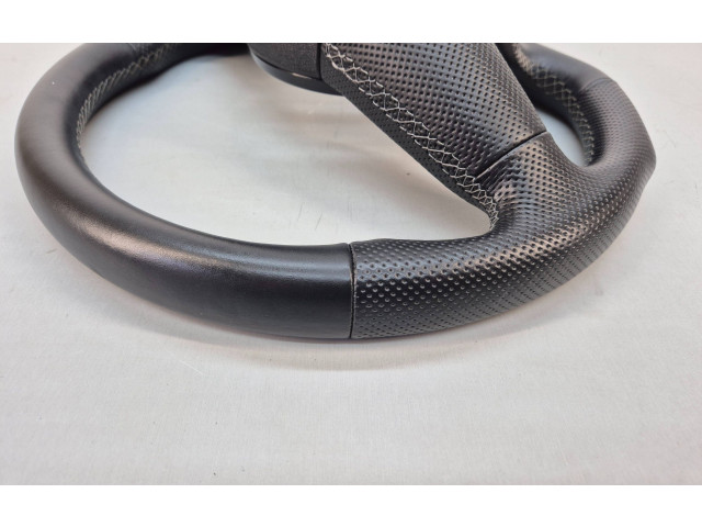 Руль Audi Q2 - - года 81A419091AC